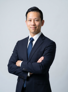 株式会社サリナス　代表写真
