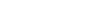 MORE INFO